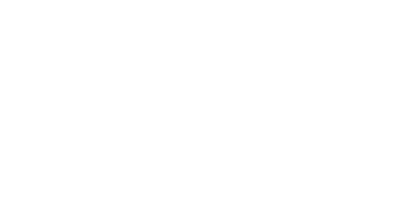 juustjp
